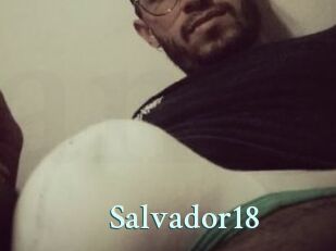 Salvador18