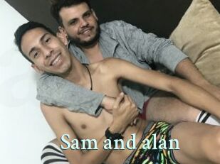 Sam_and_alan
