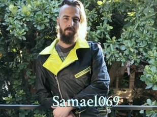 Samael069