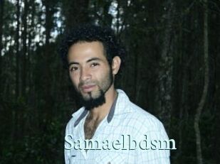 Samaelbdsm