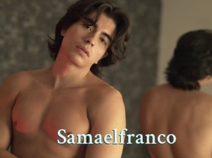 Samaelfranco