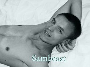 Sambeast