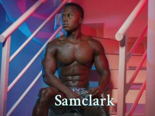 Samclark