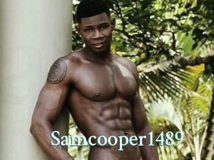 Samcooper1489