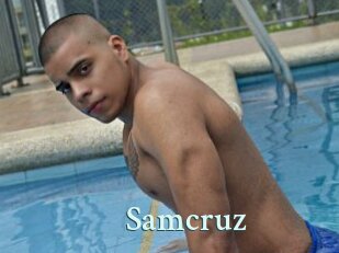 Samcruz
