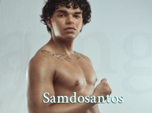 Samdosantos