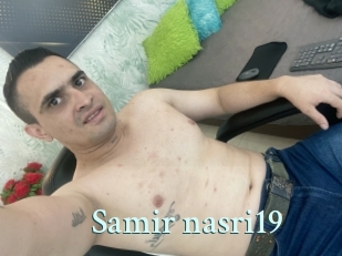 Samir_nasri19