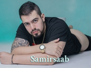 Samirsaab