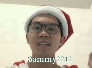 Sammy2212