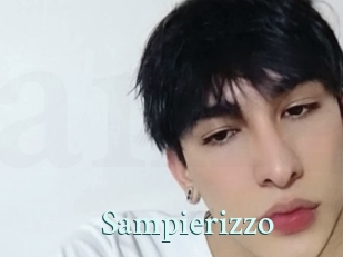 Sampierizzo
