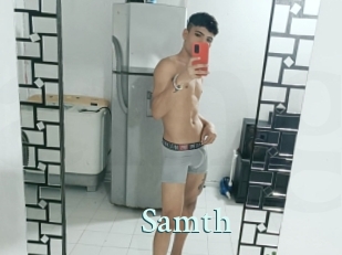 Samth