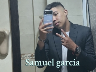 Samuel_garcia