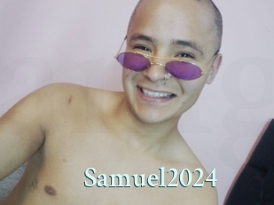 Samuel2024