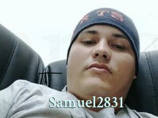 Samuel2831