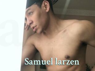 Samuel_larzen