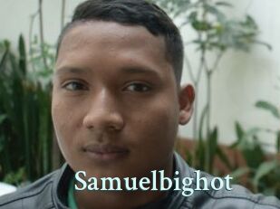 Samuelbighot