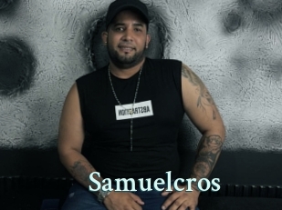 Samuelcros
