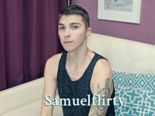 Samuelflirty