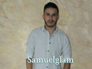 Samuelglam