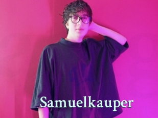 Samuelkauper