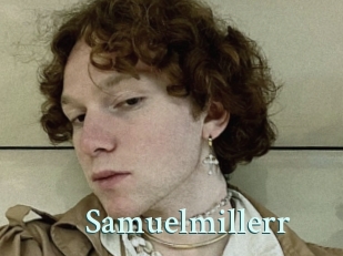 Samuelmillerr