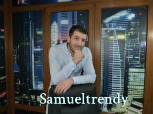 Samueltrendy