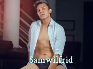 Samwilfrid