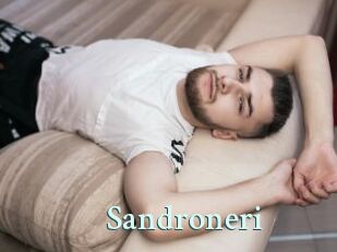 Sandroneri