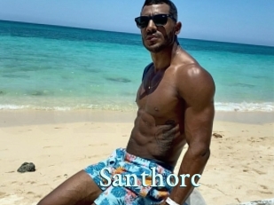 Santhorc