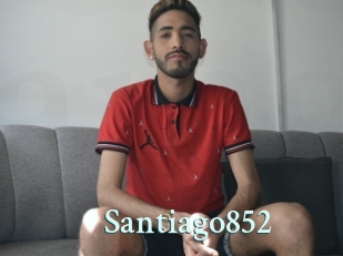 Santiago852