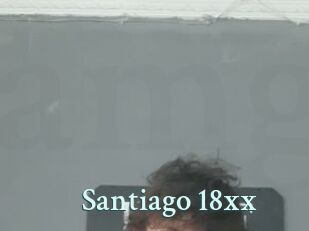 Santiago_18xx