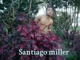 Santiago_miller