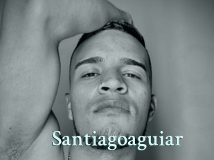 Santiagoaguiar