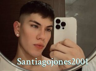 Santiagojones2001