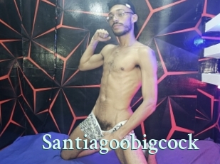 Santiagoobigcock