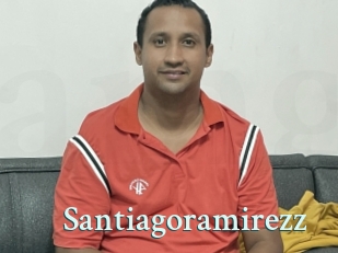 Santiagoramirezz