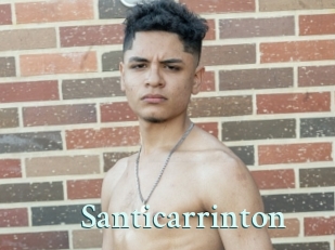 Santicarrinton