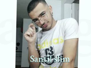 Santil_slim