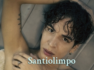 Santiolimpo