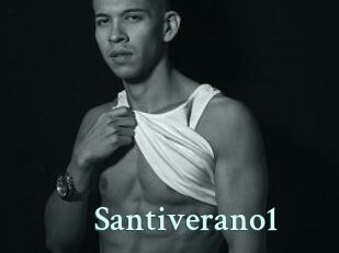 Santiverano1