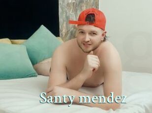 Santy_mendez