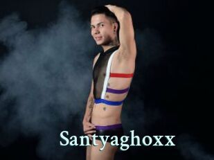 Santyaghoxx