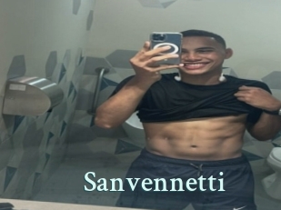 Sanvennetti