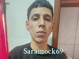 Saramock69