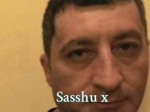 Sasshu_x