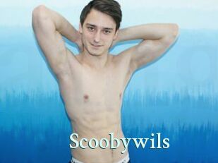 Scoobywils