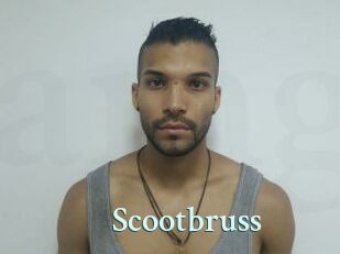 scootbruss Ambiance Gay