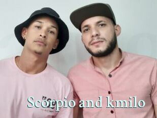 Scorpio_and_kmilo