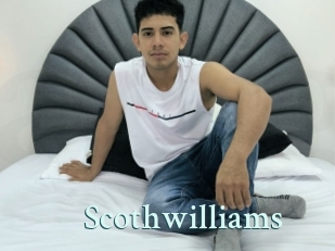 Scothwilliams