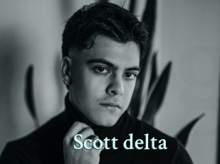 Scott_delta
